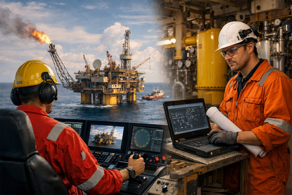 Helios Advance Systems Engineering Solutions